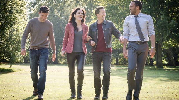 the-five-petorka-serija-2