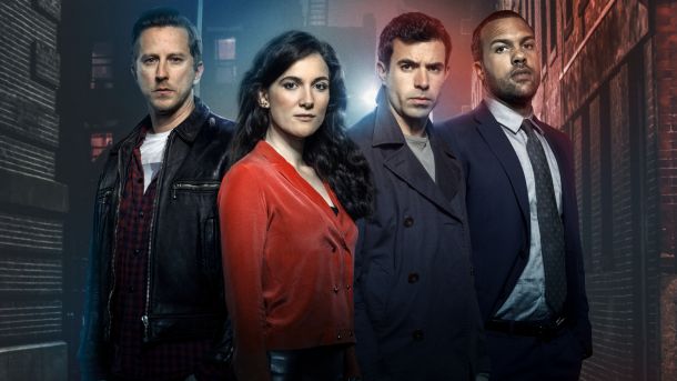 the-five-petorka-serija-3