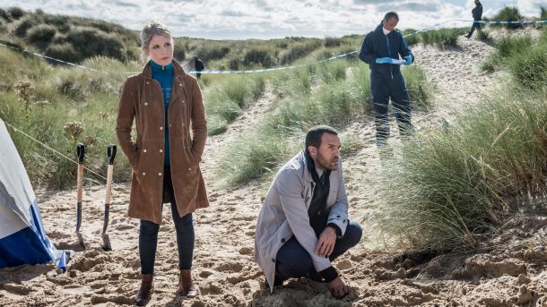 the-five-petorka-serija-4