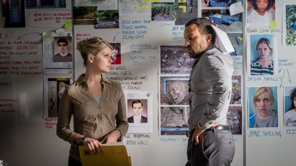 the-five-petorka-serija-5