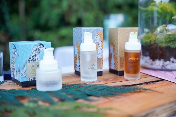 uchka-proizvodi-kozmetika-1