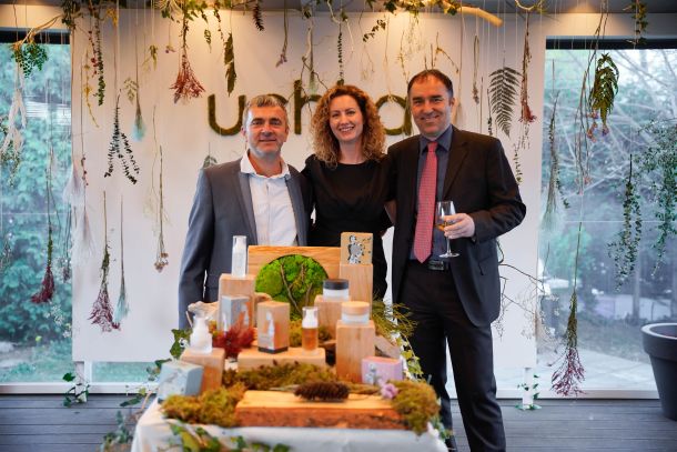 uchka-proizvodi-kozmetika-6