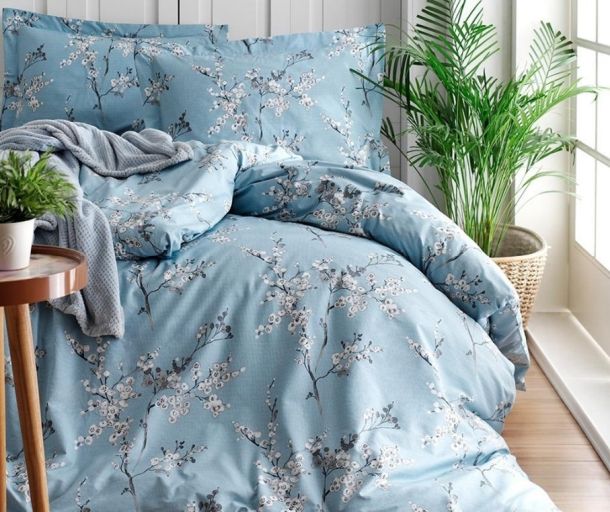 uredjenje-doma-proljece-2