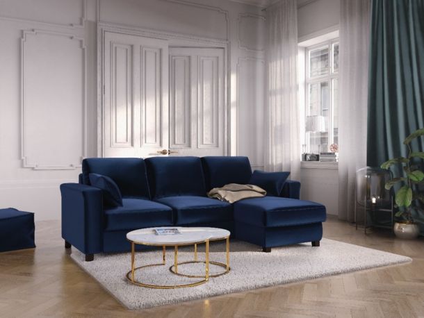 uredjenje-doma-proljece-4