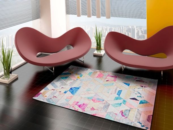 uredjenje-doma-proljece-5