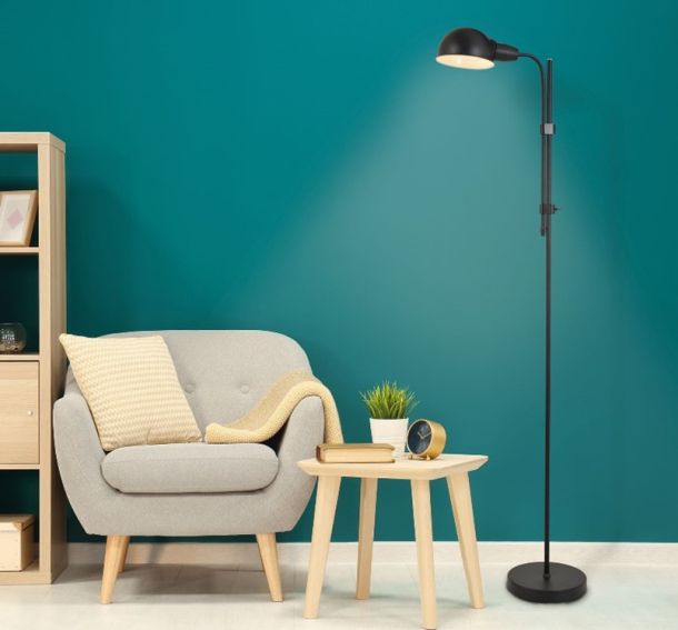 uredjenje-doma-proljece-6