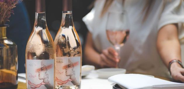 Stiglo najtraženije hrvatsko rosé vino iz vinarije KUTJEVO