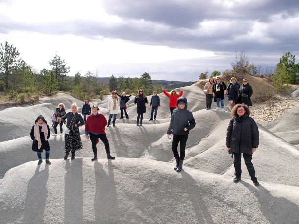 women-days-modni-almanah-1