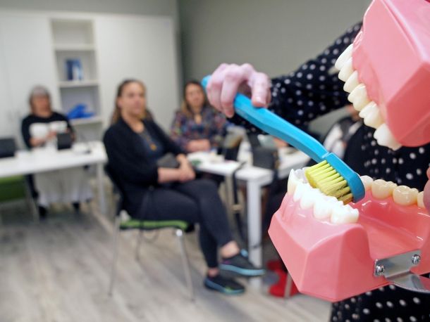 women-days-modni-almanah-11