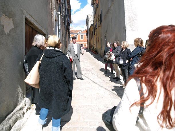 women-days-modni-almanah-12