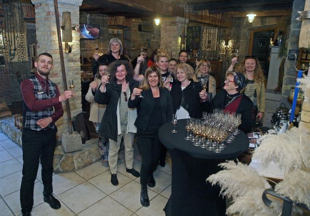 women-days-modni-almanah-13