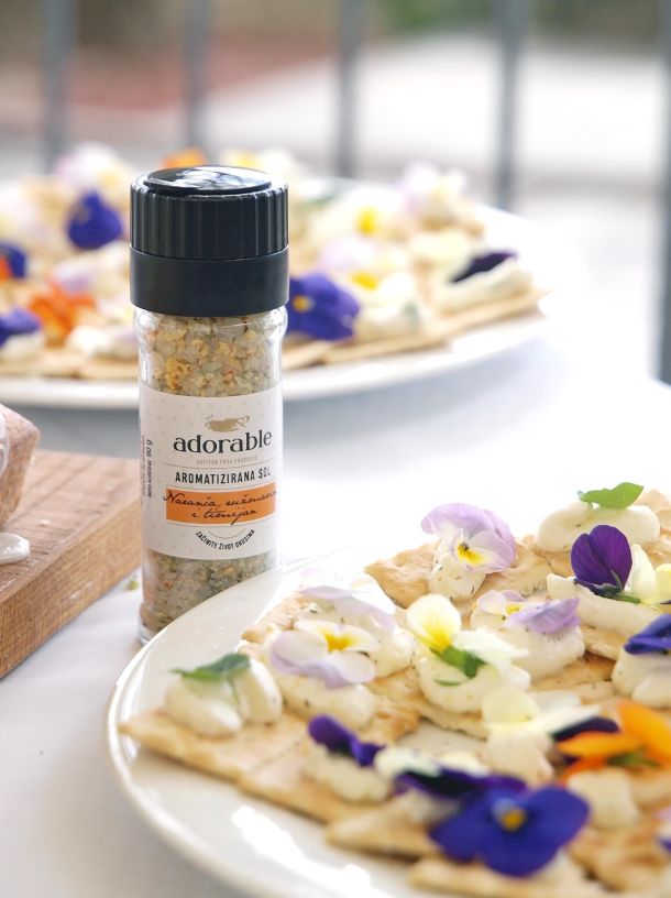 women-days-modni-almanah-14