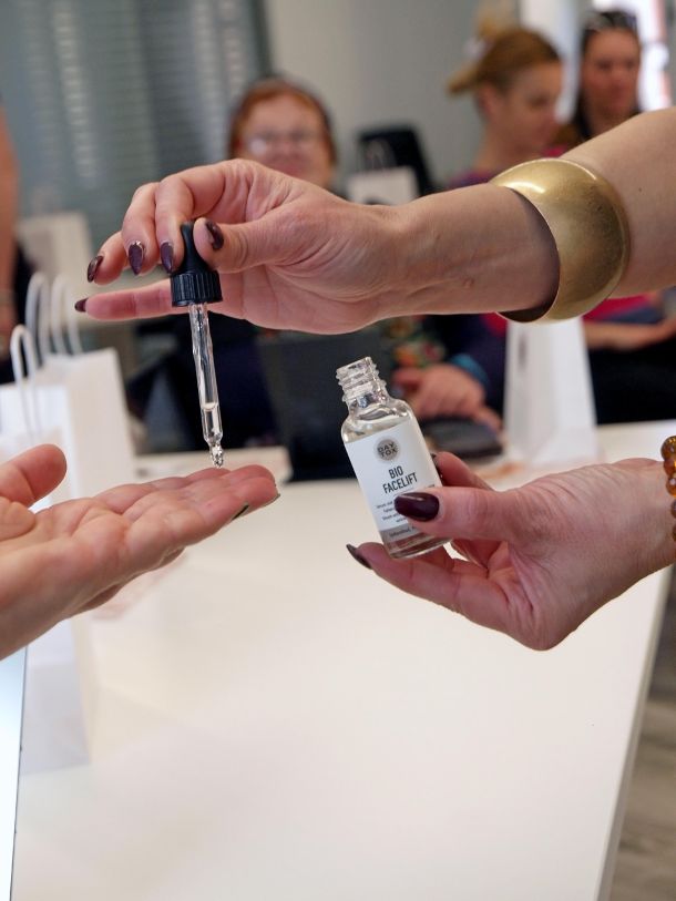 women-days-modni-almanah-15