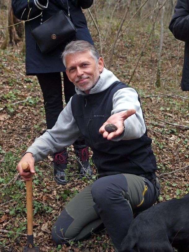 women-days-modni-almanah-2