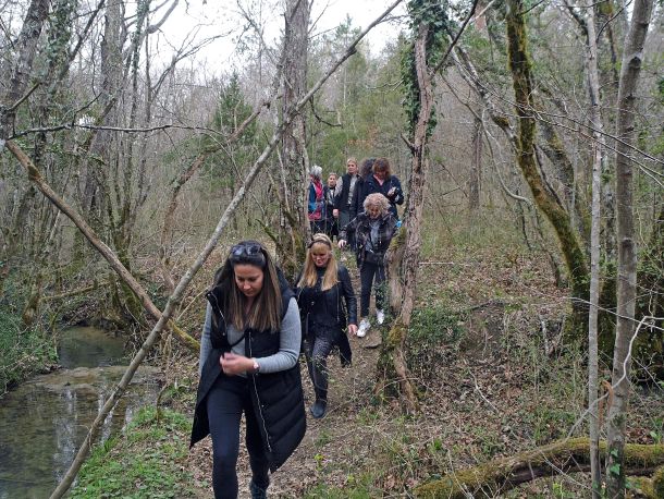 women-days-modni-almanah-3