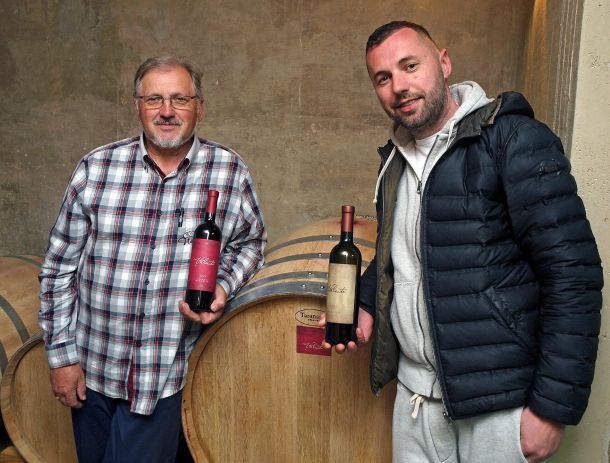 women-days-modni-almanah-5