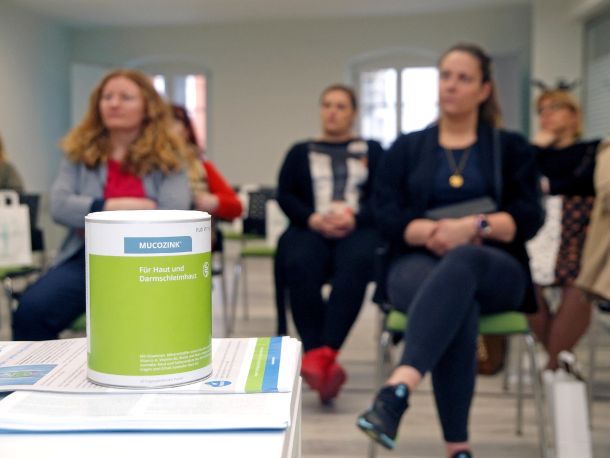 women-days-modni-almanah-6