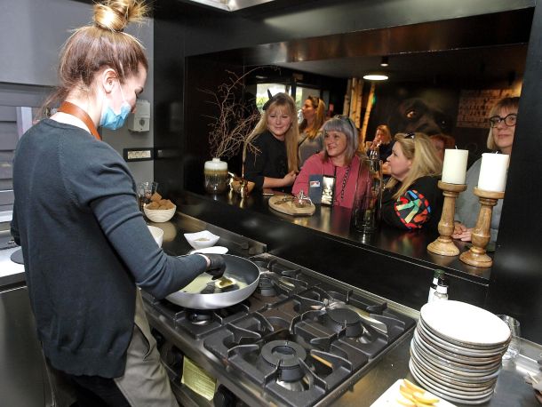 women-days-modni-almanah-7