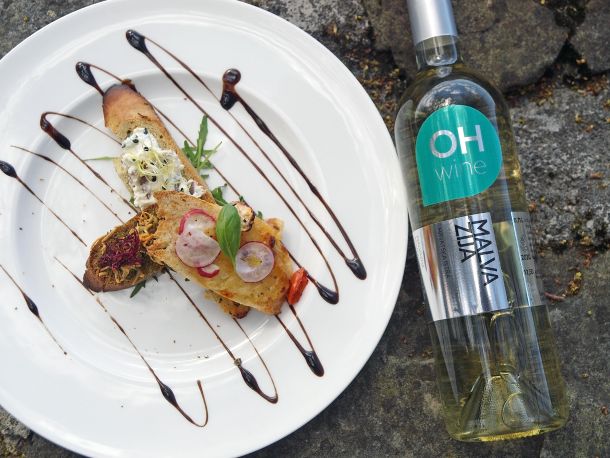 women-days-modni-almanah-8