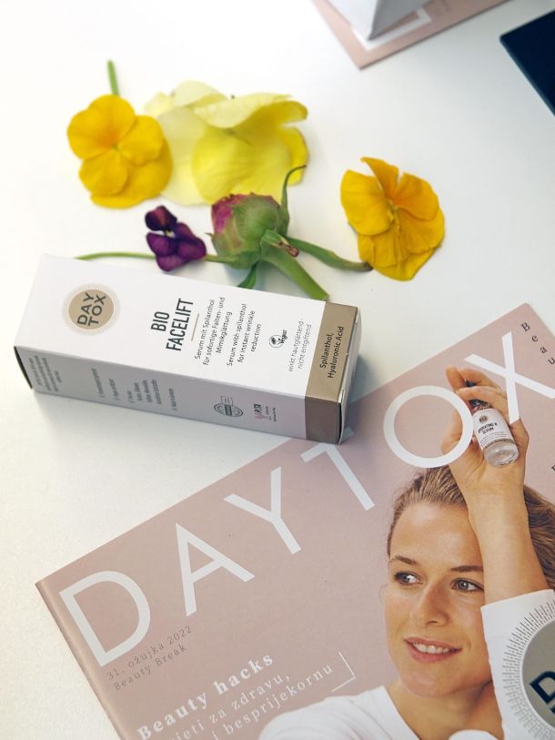 women-days-modni-almanah-9