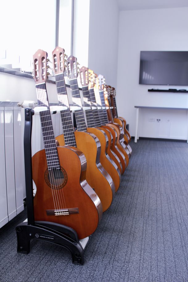yamaha-music-school-online-2