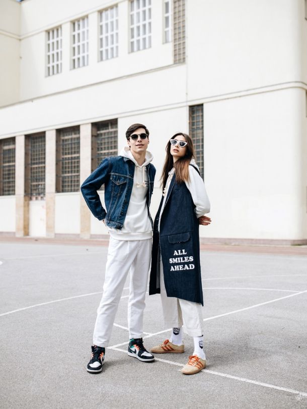 zagreb-social-club-1