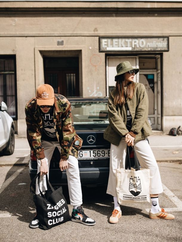 zagreb-social-club-2