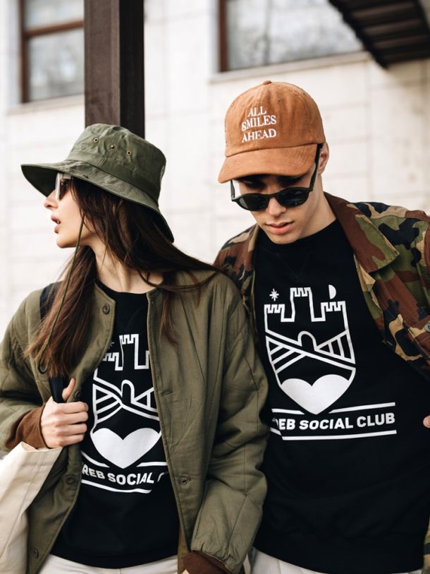 zagreb-social-club-4