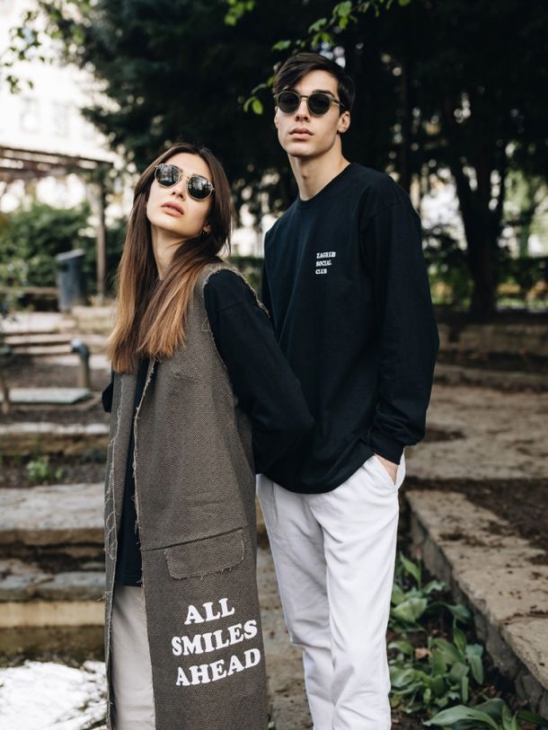 zagreb-social-club-5