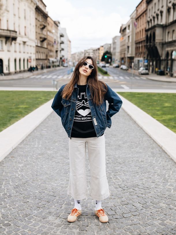 zagreb-social-club-6