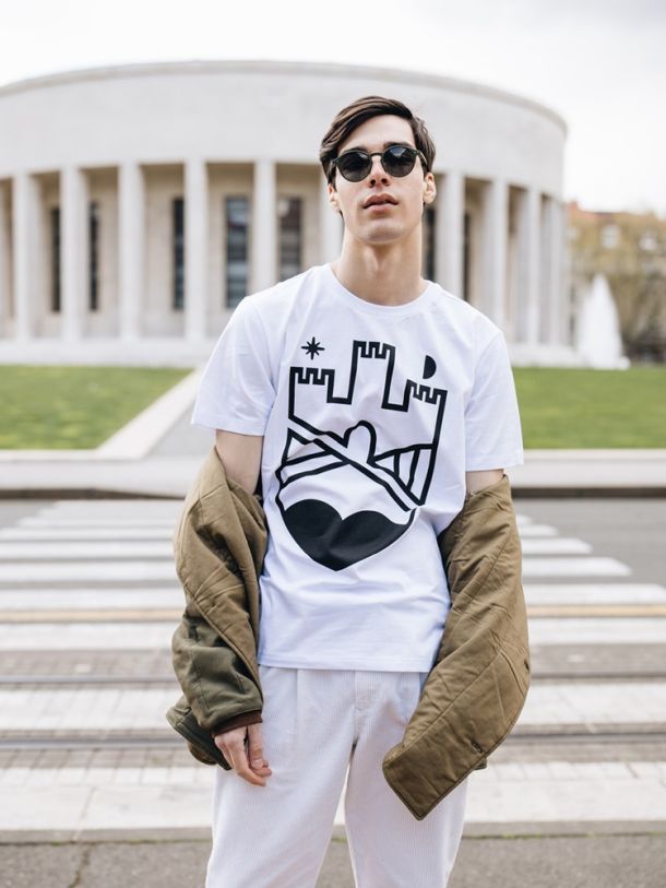 zagreb-social-club-7