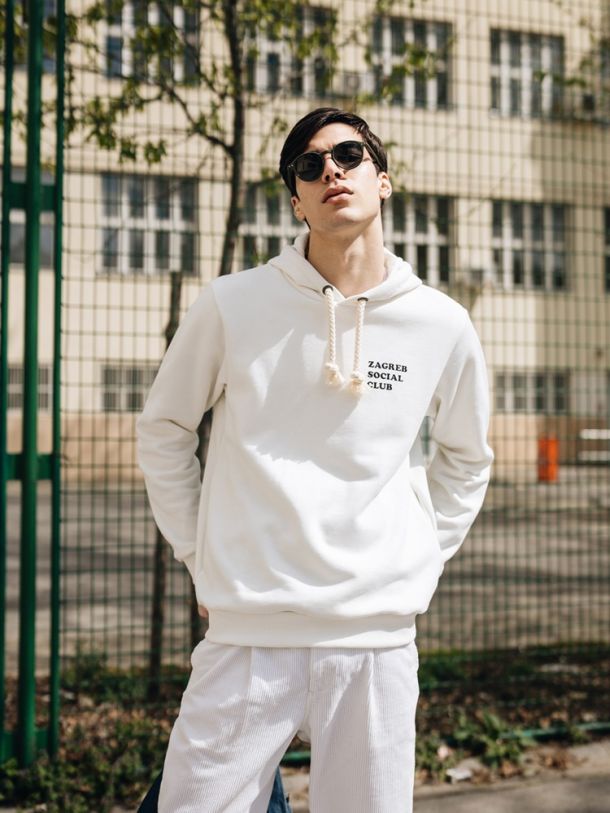 zagreb-social-club-8