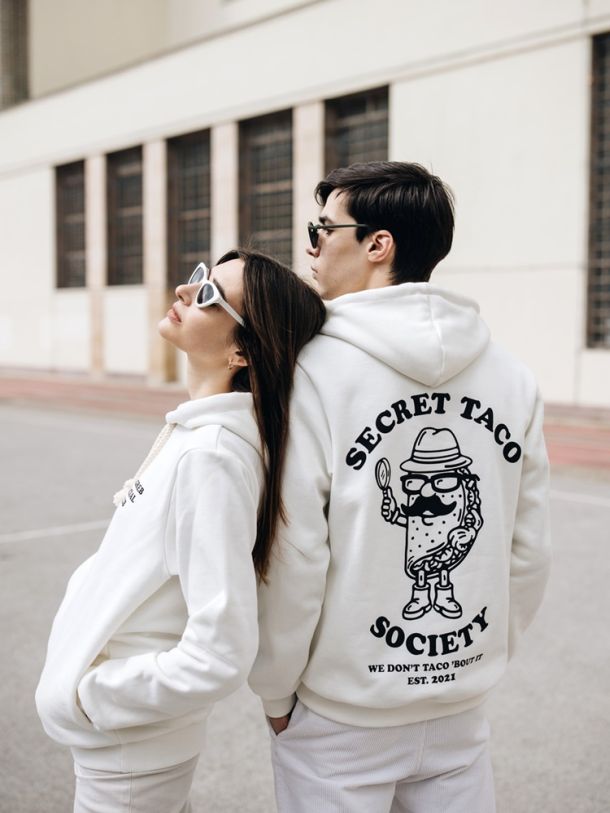 zagreb-social-club-9