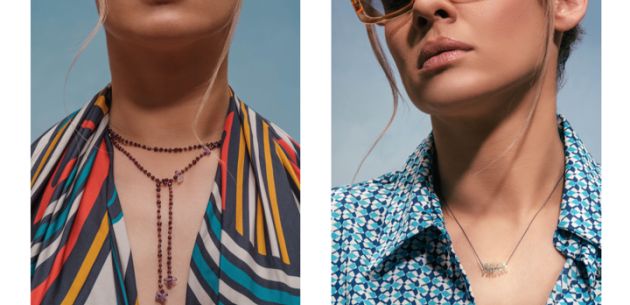 zenski nakit nova kolekcija