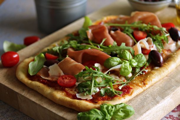 00_Pizza_tips and tricks no 2_horizontala