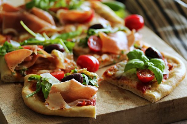 0_Pizza_tips and tricks no 2