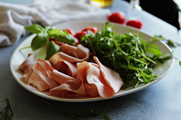 1_Pizza_tips and tricks no 2