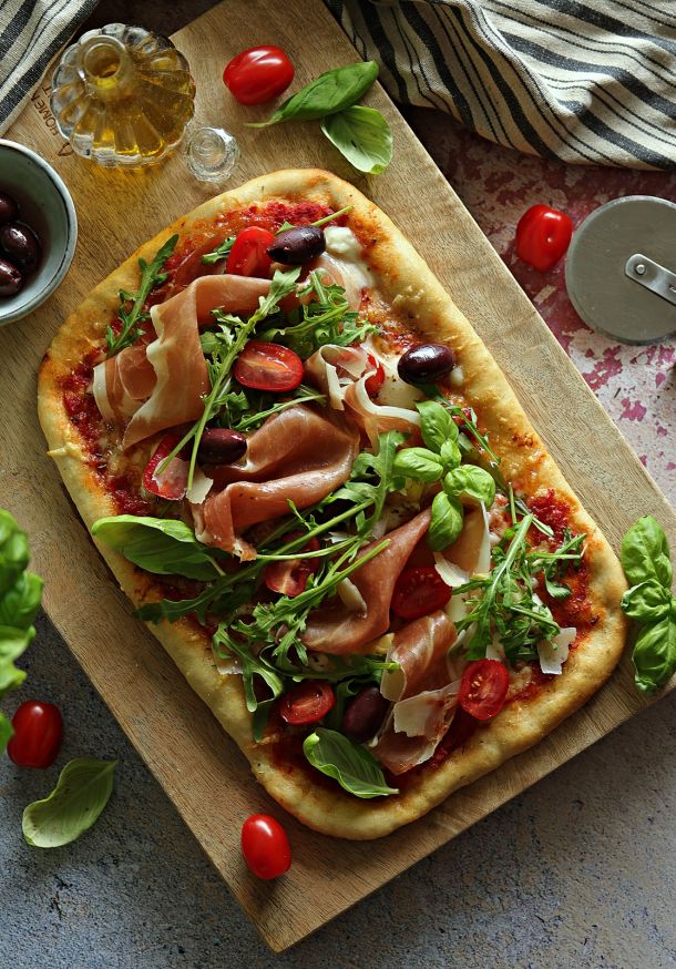 4_Pizza_tips and tricks no 2