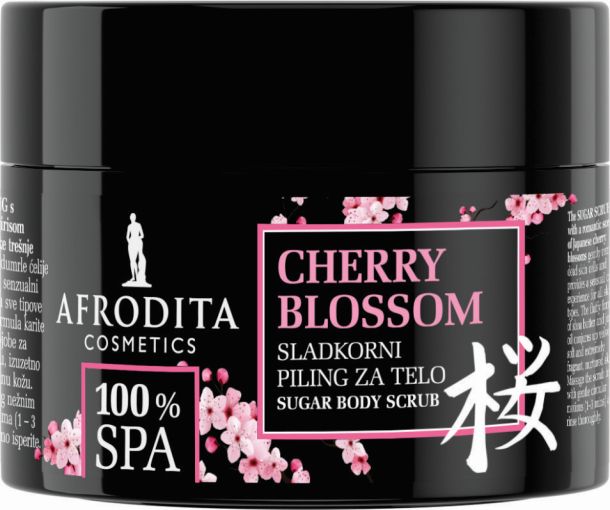 afrodita-cherry-blossom-1
