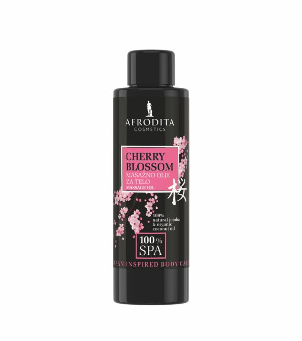 afrodita-cherry-blossom-2