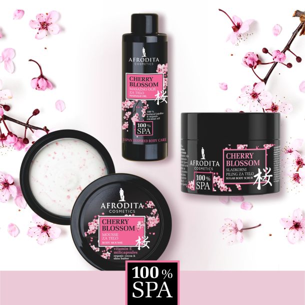 afrodita-cherry-blossom-3