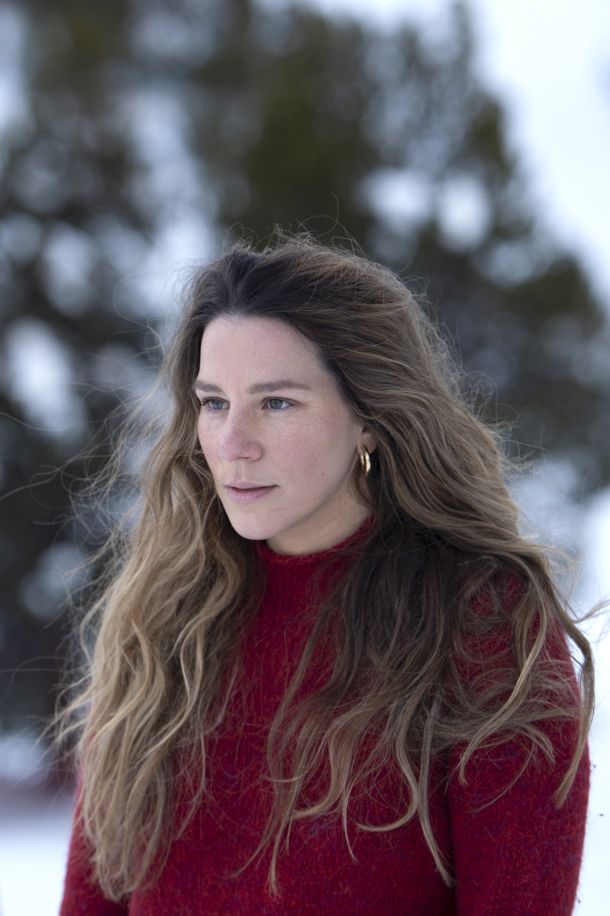 antoneta-alamat-kusijanovic