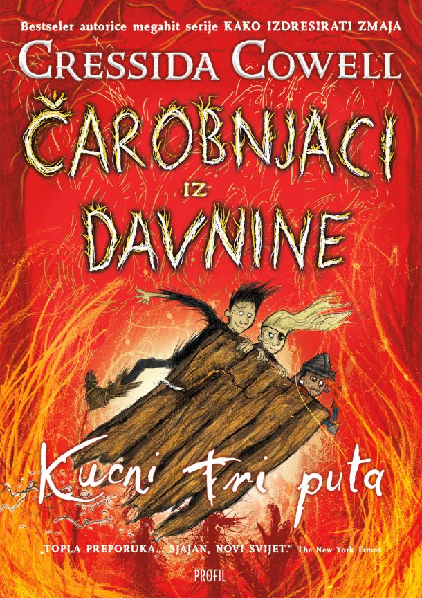 carobnjaci-iz-davnine