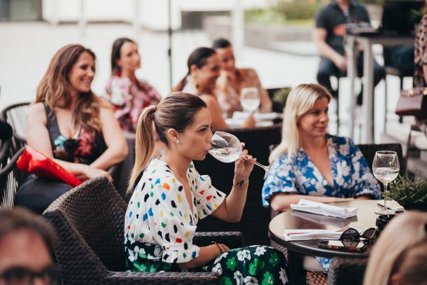 dogadjanje-inspiracije-razgovor-1