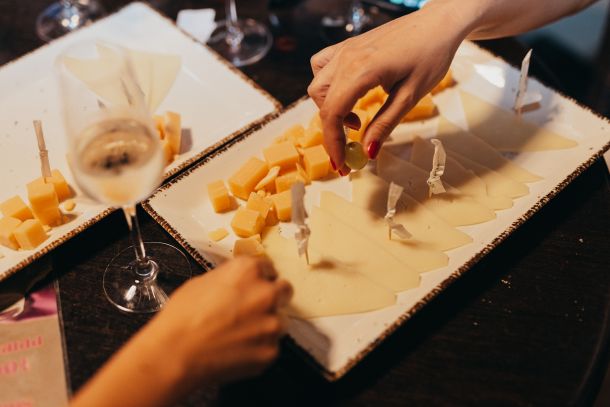 dogadjanje-inspiracije-razgovor-11