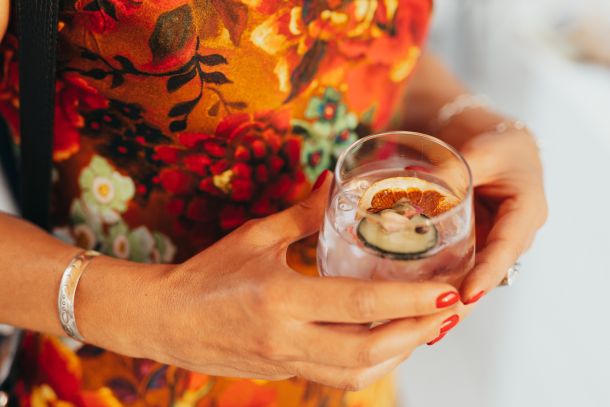 dogadjanje-inspiracije-razgovor-3