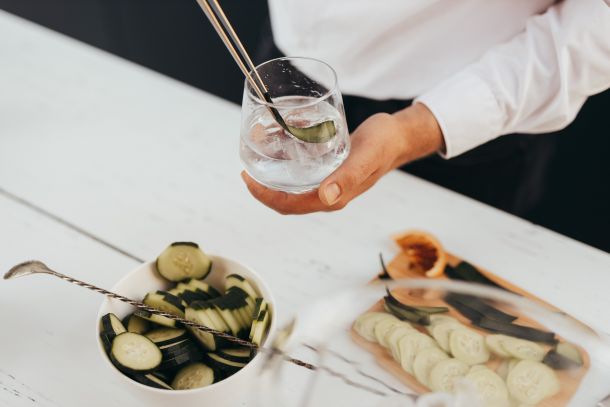 dogadjanje-inspiracije-razgovor-4