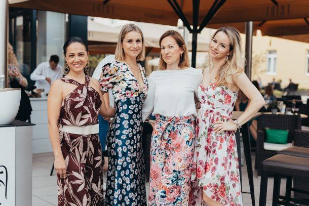 dogadjanje-inspiracije-razgovor-5