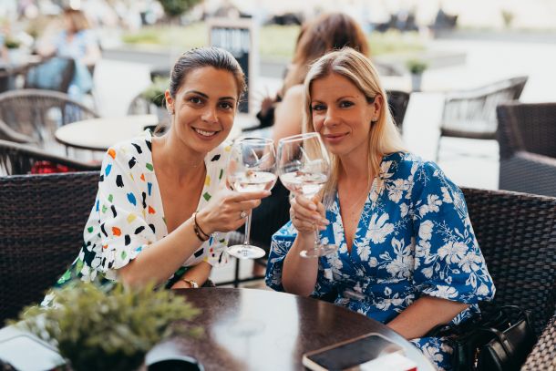 dogadjanje-inspiracije-razgovor-6