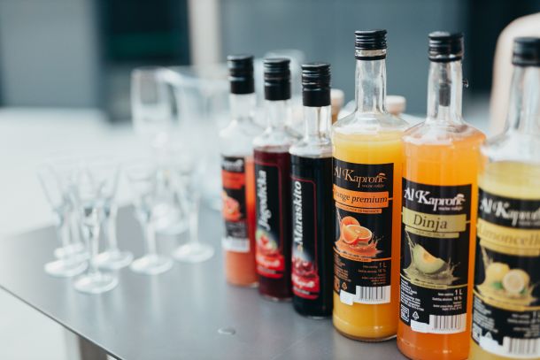 dogadjanje-inspiracije-razgovor-7